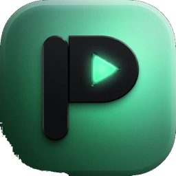 Pemp
